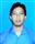 Manash Jyoti Saikia