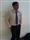 Chirag Valand