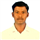 Arunagirinathan M