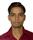 Vijay Gupta