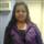 Khushboo Kaushal