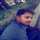 Ajay Kumar