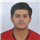Dhaval Dave