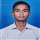 Shashank Kumar Arya