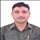 Abhishek Meena