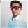 Abhay Pandey