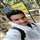 Akash Kumar