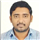 Suraj Gavade