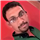 Renjish Kumar