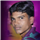 Khandvi Krishna Hiraman