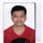 Surendra Nema