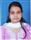 Bulbul Priyadarshini Sahoo