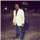 Alok Ranjan