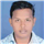 Sunil Jadhav