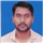 Shashi Kumar
