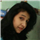 Poonam Jaglan