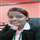 Khushboo Shaw