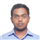 Brijkaran Kathula