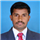 Vinodhkumar M