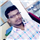 Venkatmallu Yesalla