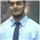 Nikhil Mishra