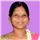 Pradeepa R