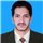 Rajath S Suvarna