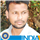 Siluveru Anvesh
