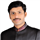 P Varun Kumar Reddy