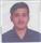 Naresh Acharyulu
