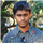 Liton Mondal