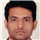 Rameshwar Deshmukh