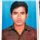 Mothilal Sapavat