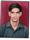 Mithlesh Yadav