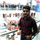 Mohit Uppal