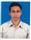Chinmay Sahu