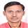 Ghanshyam Patil