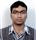 Nitish Raina