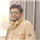 Abhishek Srivastava