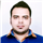 Tejash Chaturvedi