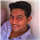 Prahatheesh Kr