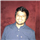 Amit Gupta