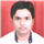 Gyan Prakash Puri