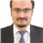 Varun Malik