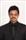 Sam Koshy