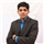 Yogesh Alkari