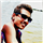 Naveen Ragi