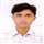 Vavdiya Pravin Dayabhai