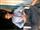 Naresh Parmar