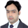 Mohammad Ejaz